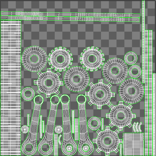 Lazy Load Image